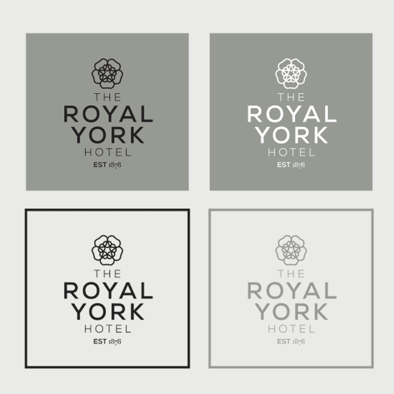 royal York hotel