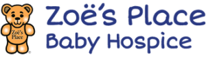 Zoe's Place - Baby Hospice